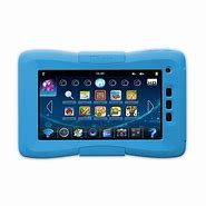 Image result for Toy Tablet