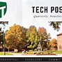 Image result for A Tech High School