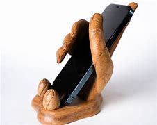 Image result for Bad Phone Holders