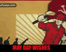 Image result for May Day Jokes