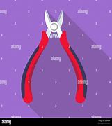 Image result for Lang Tools Parallel Grip Locking Pliers