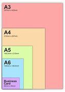 Image result for iPhone 6 Size in Cm