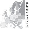Image result for City Map of Europe