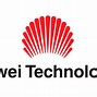 Image result for Logo Huawei We Link App