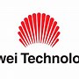 Image result for iPhone with Huawei Logo