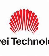 Image result for Huawei Canada Logo