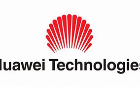 Image result for Guawei Logo