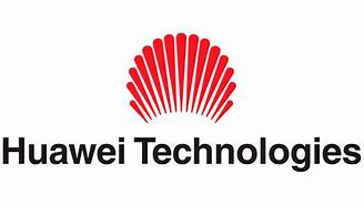 Image result for Huawei Symbol