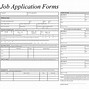 Image result for Centimeters and Millimeters Measurement Chart