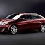 Image result for New Toyota Avalon