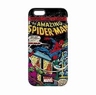 Image result for iPhone 14 Spider-Man Meesho