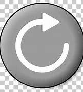 Image result for Reset Button Sign