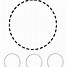 Image result for Dibujos Faciles Con Figuras Geometricas