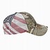 Image result for American Flag Mesh Hat