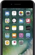 Image result for iPhone 7 Plus 256GB Features List