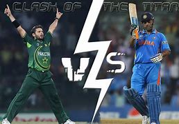 Image result for T20 Cricket Match