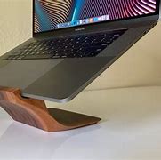 Image result for Mac Stand Thing with White Dome