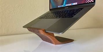 Image result for Best Mac Stand