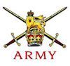 Image result for Army WP Logo Old