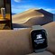 Image result for Apple Macintosh Watch