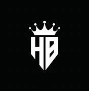 Image result for Rematk HB Logo