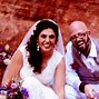 Image result for Jackson Galaxy Spouse