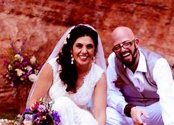 Image result for Jackson Galaxy Wife Picture