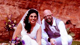 Image result for Jackson Galaxy Spouse