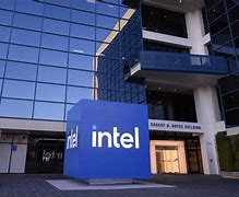 Image result for Intel Muesum