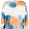 Image result for Tye Dye Product