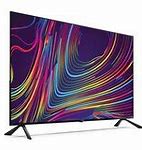 Image result for Sharp LED TV