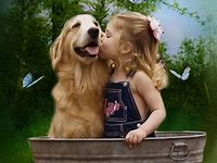 Image result for Facts About Animals for Kids