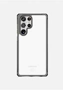 Image result for Clear Case for Samsung Galaxy J7 Sky Pro