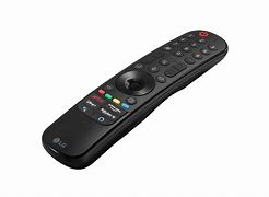 Image result for LG 4K TV Remote