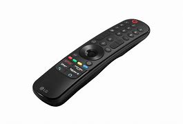 Image result for LG Flat Screen TV Remote