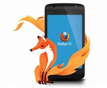Image result for Firefox Phone