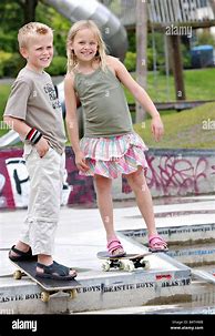 Image result for 2005 Kids Fashion