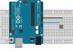 Image result for Arduino Uno Reset Button