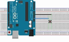 Image result for Reset Button On Arduino Uno R3