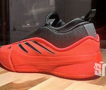 Image result for Dame 9 Shoes