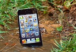 Image result for Cell Phone Lost in the Bahamas