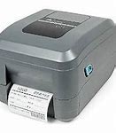 Image result for Zebra Thermal Printer Bluetooth