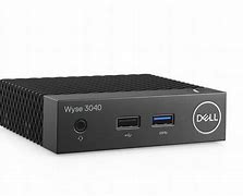 Image result for Wyse Box Dell