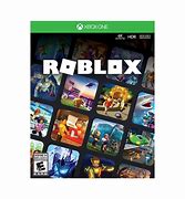 Image result for Roblox DVD Disc