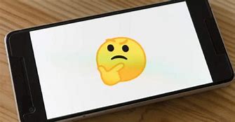 Image result for iPhone Emojis for Android