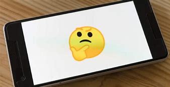 Image result for How to See iPhone Emojis On Android