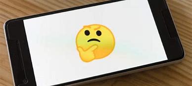 Image result for Emoji Between iPhone and Android