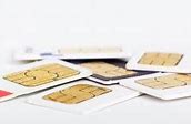 Image result for Sim Card for iPhone 13