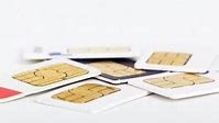Image result for Samsung Sim Card Settings