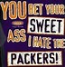 Image result for Chicago Bears Funny Quotes